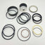 Caterpillar 308D CR Mini Excavator Boom Cylinder Seal Kit | HW Part Store