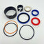 Cat 908H2 Wheel Loader Steering Cylinder - Seal Kit | HW Part Store