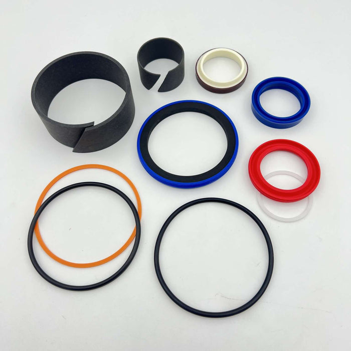 Cat 908H2 Wheel Loader Steering Cylinder - Seal Kit | HW Part Store