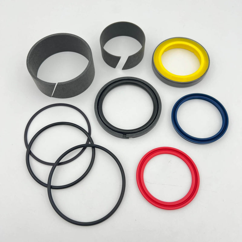 こた Cat 907H & 907M Wheel Loader Seal Kits | HW Part Store