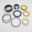 Cat 907H & 907M Wheel Loader Bucket Tilt Cylinder - Seal Kit | HW Part Store