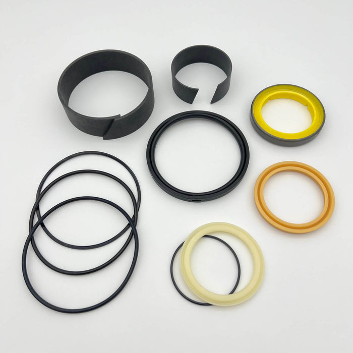 Cat 908H Wheel Loader Bucket Tilt Cylinder - Seal Kit | HW Part Store