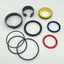 Cat 908K & 908M Wheel Loader Lift Cylinder - Seal Kit | HW Part Store