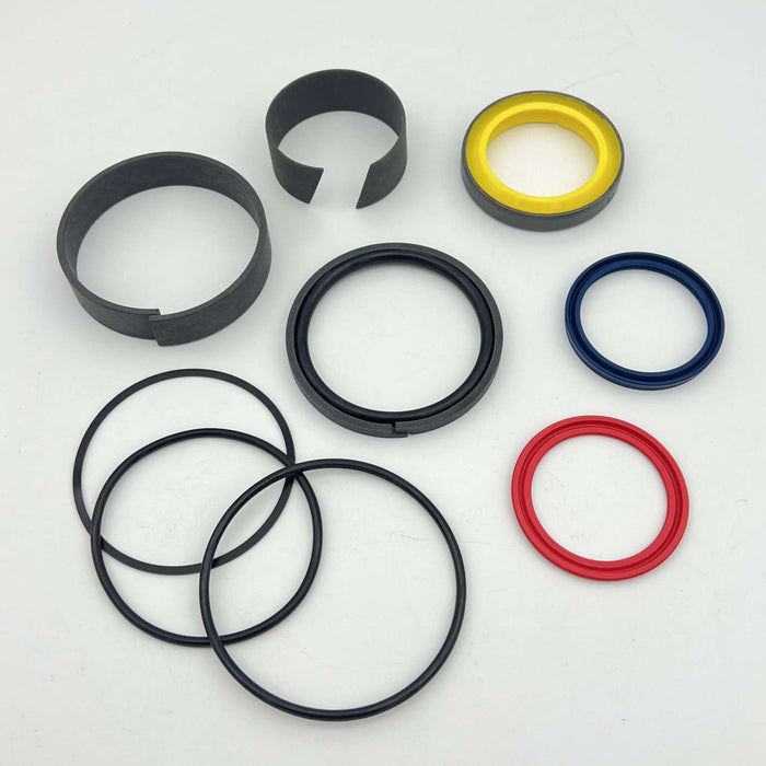 Cat 908K & 908M Wheel Loader Lift Cylinder - Seal Kit | HW Part Store