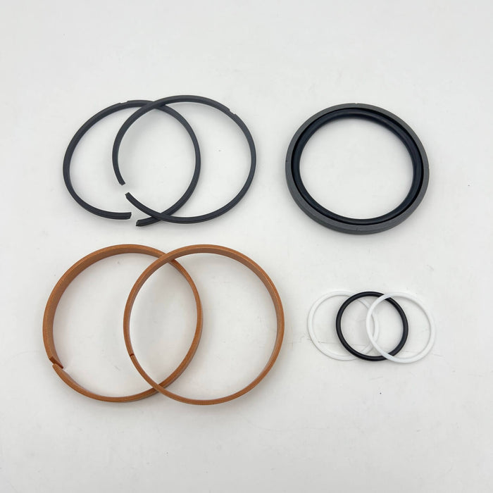 Cat 305E2 Stick Cylinder Bore Seal Kit | HW Part Store