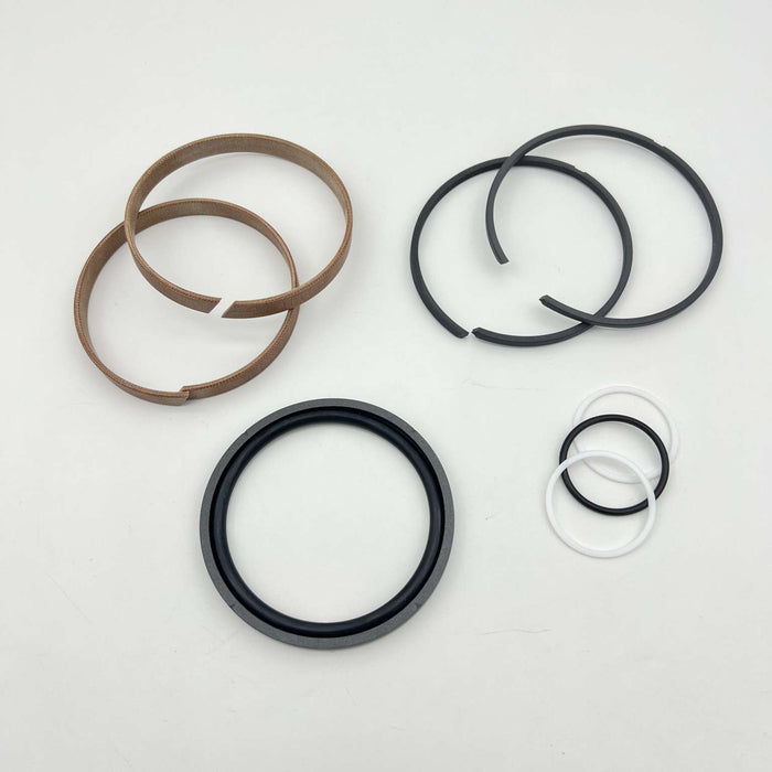 Cat 305.5E2 Blade Lift Cylinder s/n CR500001-UP Bore Seal Kit
