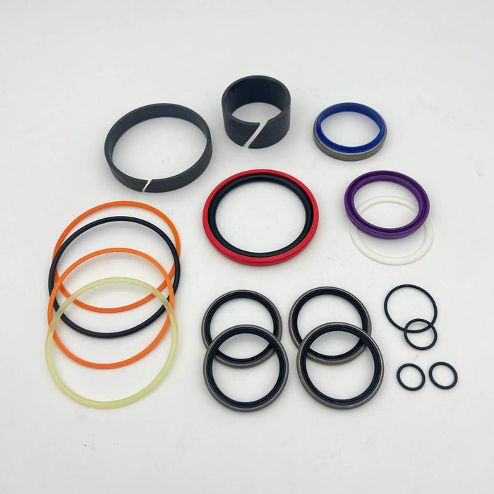 Caterpillar 303.5E2 Mini Excavator Boom Cylinder - Seal Kit | HW Part Store