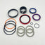 Caterpillar 303.5E2 CR Mini Excavator Stick Cylinder Seal Kit | HW Part Store