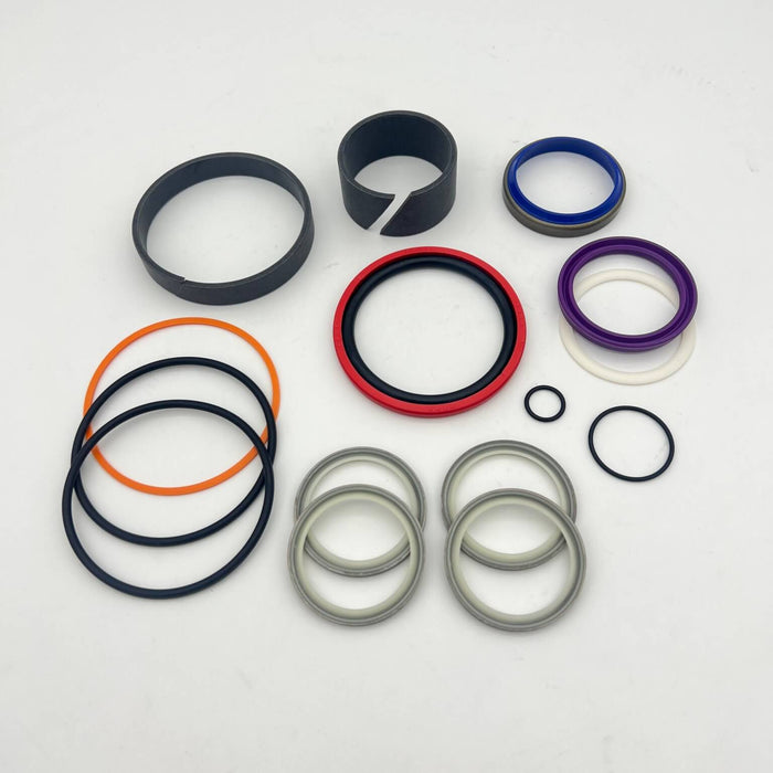 Caterpillar 303.5E2 Mini Excavator Stick Cylinder - Seal Kit | HW Part Store