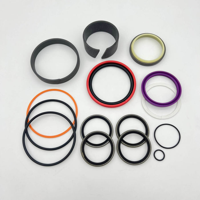 Caterpillar 304E2 Mini Excavator Stick Cylinder - Seal Kit | HW Part Store