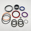 Caterpillar 303.5E2 CR Mini Excavator Blade Lift Cylinder Seal Kit | HW Part Store