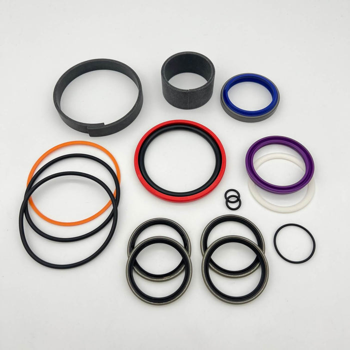 Caterpillar 303.5E2 CR Mini Excavator Blade Lift Cylinder Seal Kit | HW Part Store