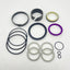 Caterpillar 303.5E2 CR Mini Excavator Swing Cylinder Seal Kit | HW Part Store