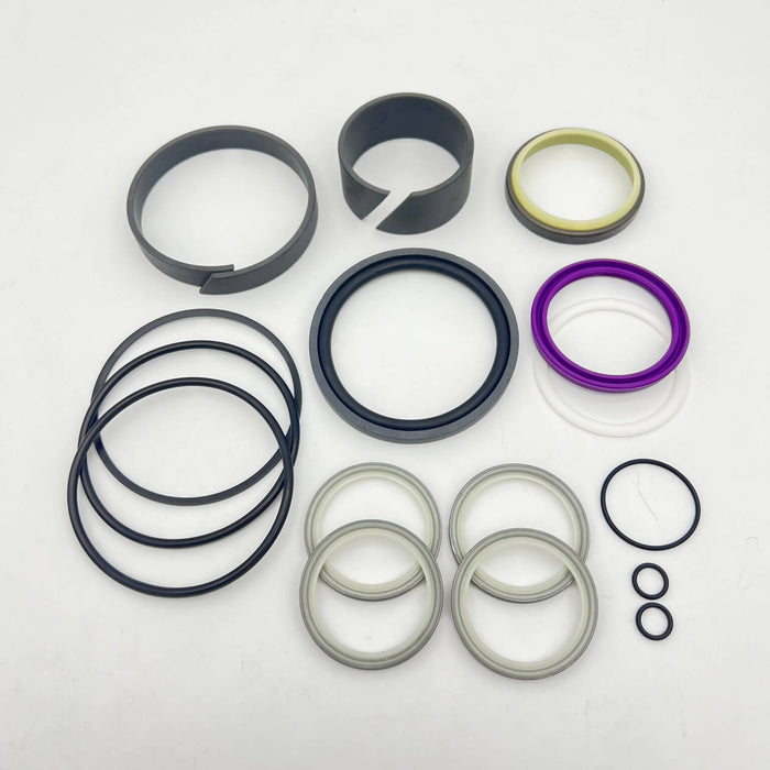 Caterpillar 303.5E2 CR Mini Excavator Swing Cylinder Seal Kit | HW Part Store