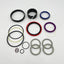 Caterpillar 304E2 Mini Excavator Boom Cylinder Seal Kit | HW Part Store