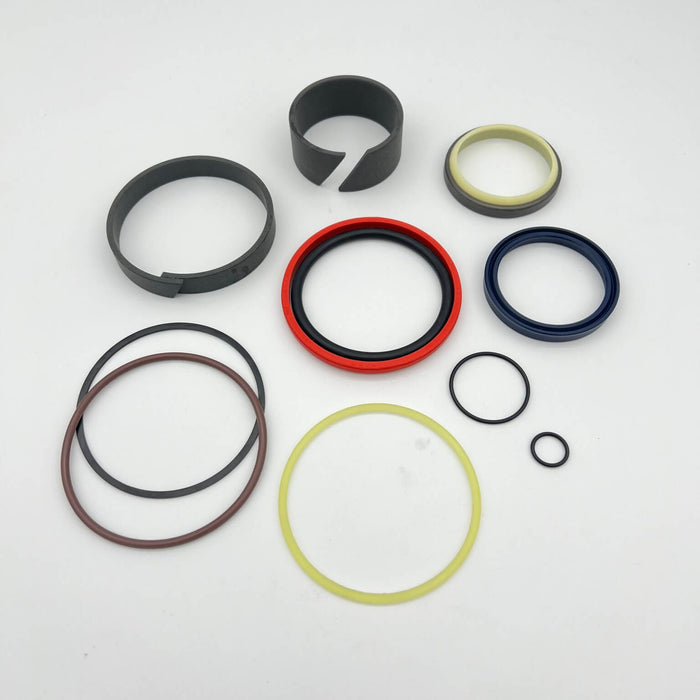 Caterpillar 304E2 Mini Excavator Boom Cylinder Type 2 - Seal Kit without Pin Seals | HW Part Store