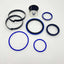 Cat 432E Backhoe Stick Cylinder Seal Kit | HW Part Store