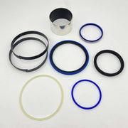 Cat 930M Wheel Loader Bucket Tilt Cylinder Seal Kit | HW Part Store