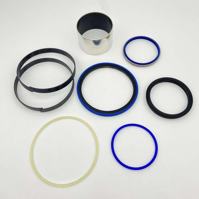 seal様おまとめ Hitachi ZX120 & ZX120-3 Pin Seal At H-Link to Bucket | HW Part Store