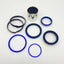 Cat 938M Wheel Loader Steering Cylinder Seal Kit | HW Part Store