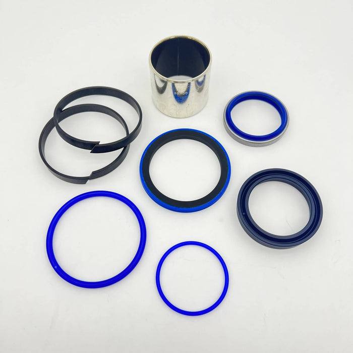 Cat 938M Wheel Loader Steering Cylinder Seal Kit | HW Part Store