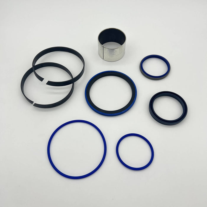 Cat 444F2 Backhoe Stick Cylinder Seal Kit | HW Part Store