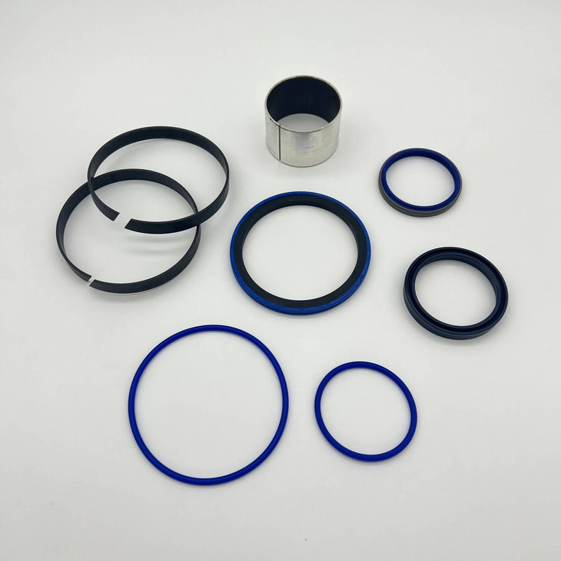 Cat 938K Wheel Loader Seal Kits | HW Part Store