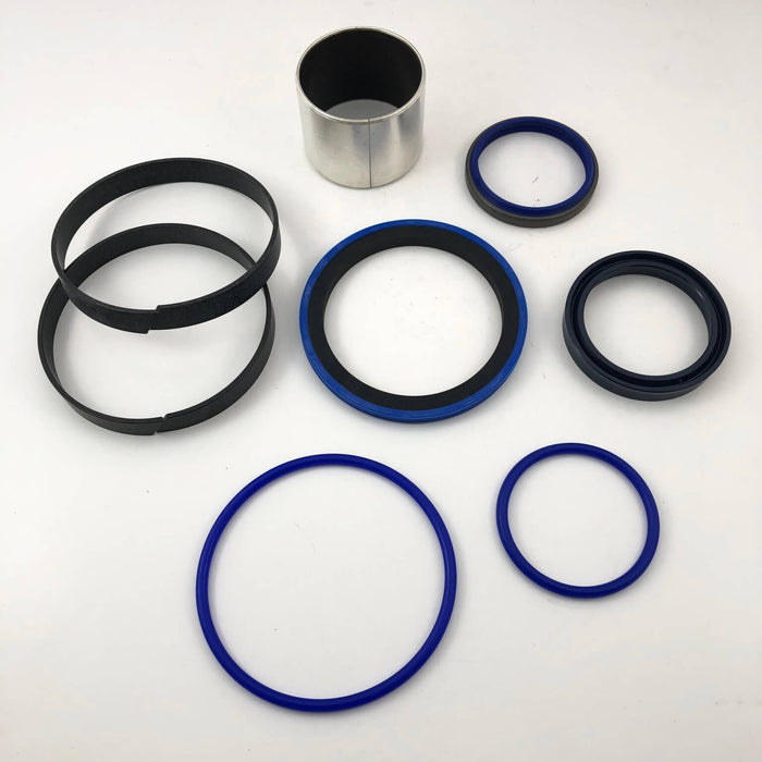 Cat 434E Backhoe Stick Cylinder Seal Kit | HW Part Store