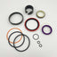 Caterpillar 304E2 Mini Excavator Blade Lift Cylinder Seal Kit | HW Part Store