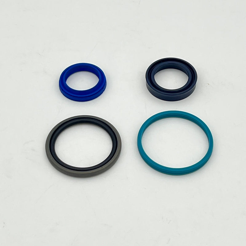 Cat 289D3 Skid Steer Seal Kits | HW Part Store