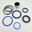 Cat 430F & 430F2 Loader Bucket Tilt Cylinder Seal Kit | HW Part Store