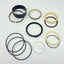 Cat 311 Excavator Boom Seal Kit | HW Part Store