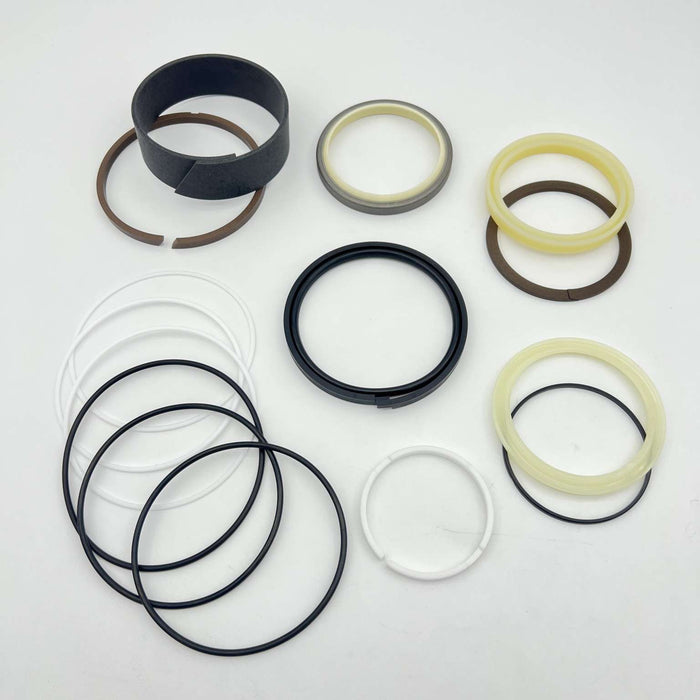 Cat 311 Excavator Boom Seal Kit | HW Part Store