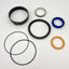 Cat D6D Dozer Tilt Cylinder Seal Kit | HW Part Store