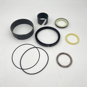 Cat 980C Loader Bucket Tilt Cylinder Seal Kit | HW Part Store