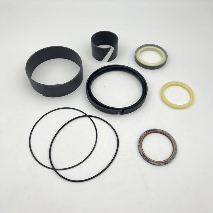Cat 980F & 980F2 Loader Bucket Tilt Cylinder Seal Kit | HW Part Store