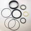 Cat 988 Loader Bucket Tilt Cylinder Seal Kit | HW Part Store