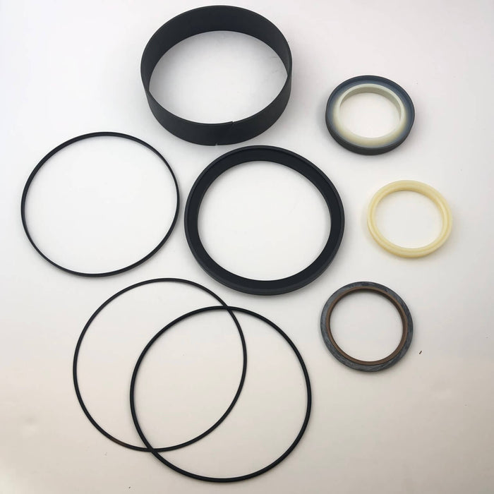 Cat 988 Loader Bucket Tilt Cylinder Seal Kit | HW Part Store