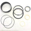 Cat 988 Loader Lift Cylinder Seal Kit | HW Part Store