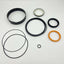 Cat D7F Dozer Tilt Cylinder Seal Kit | HW Part Store