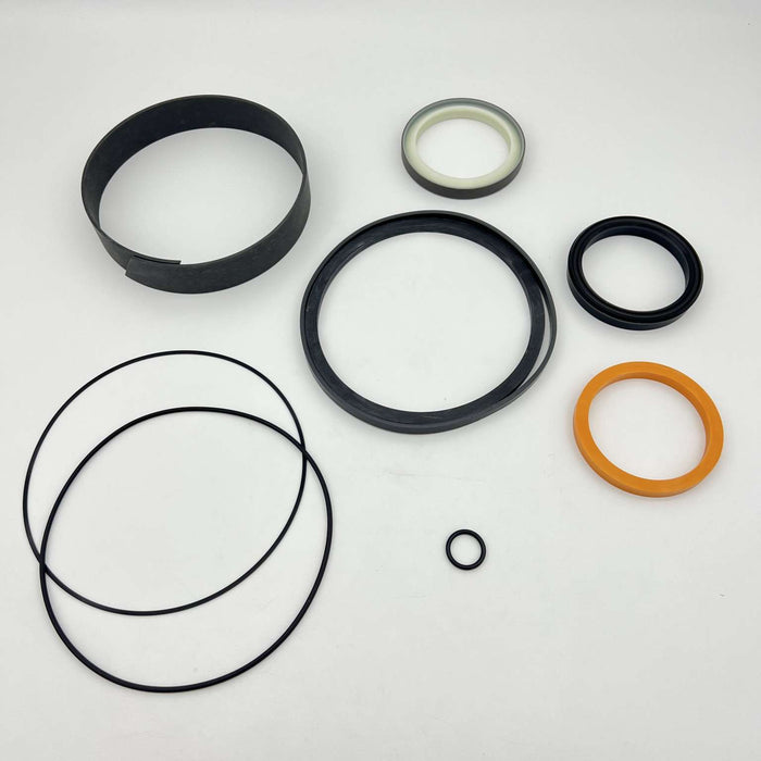 Cat D7F Dozer Tilt Cylinder Seal Kit | HW Part Store