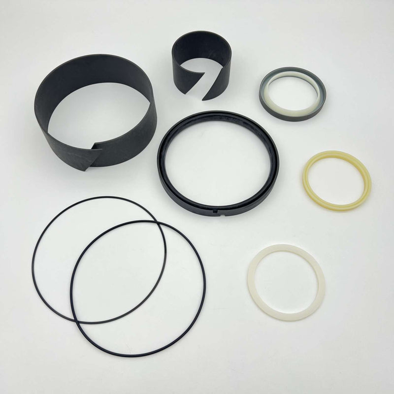 Cat 980F & 980F2 Wheel Loader Seal Kits | HW Part Store