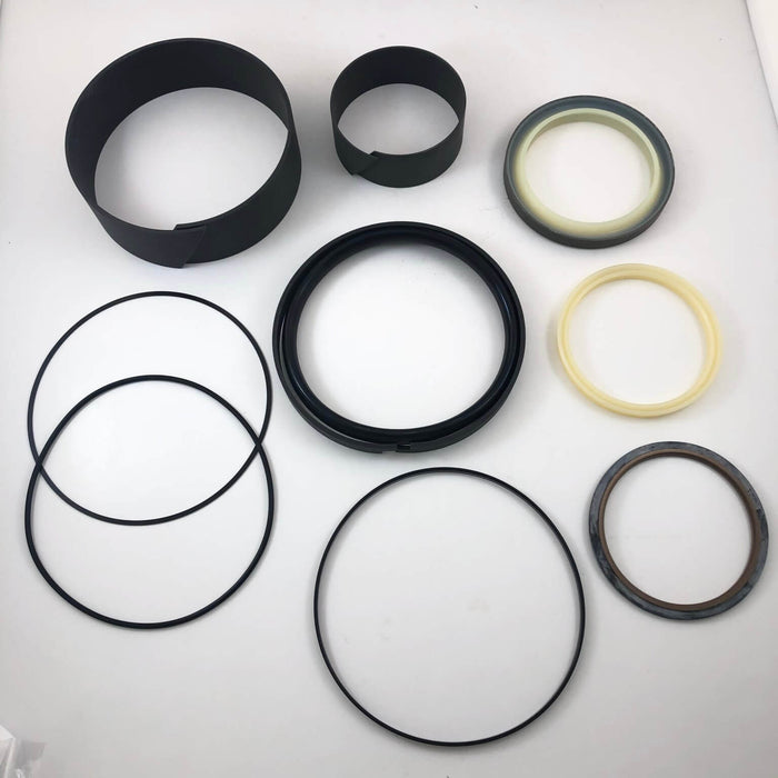 Cat 963B & 963C Crawler Loader Bucket Tilt Cylinder Seal Kit | HW Part Store