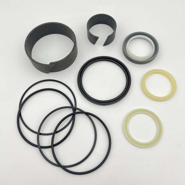 Cat 936 & 936E Steering Cyl - Seal Kit | HW Part Store