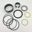 Cat G936 Wheel Loader Steering Cylinder - Seal Kit | HW Part Store