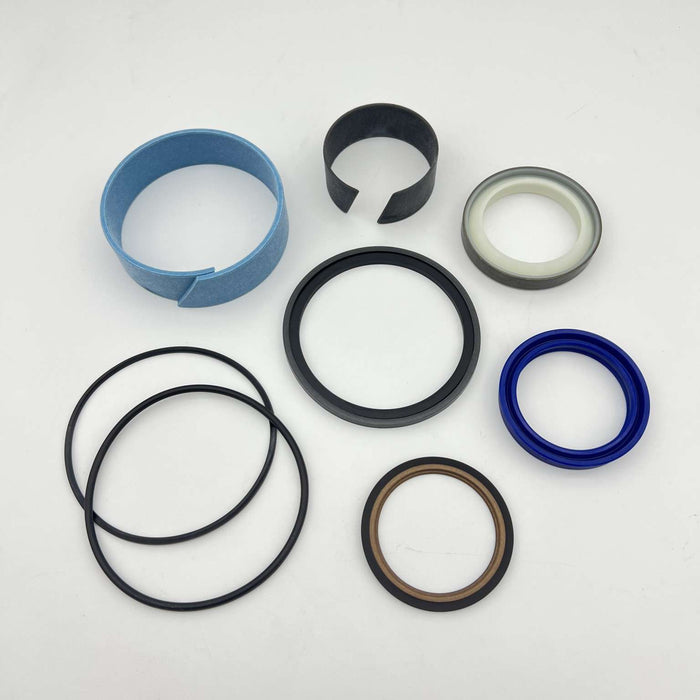 Cat 446B Loader Lift Cylinder Seal Kit - s/n: Up to 5BL00499 | HW Part Store