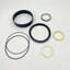 Cat 988 Loader Bucket Tilt Cylinder w/2-1/2" Rod - Seal Kit | HW Part Store
