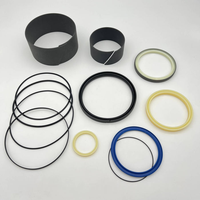 Caterpillar 235 Excavator Stick Cylinder Seal Kit | HW Part Store