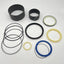 Cat 235 Stick Cylinder Seal Kit w/ 5" Rod | HW Part Store