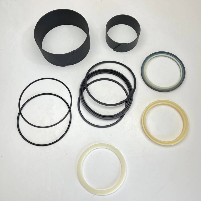 Caterpillar 235D Excavator Boom Cylinder Seal Kit | HW Part Store